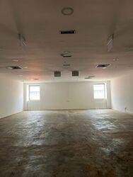 The Adelphi (D6), Office #488109391